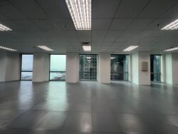 Oue Downtown (D1), Office #594020201